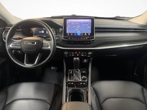 https://vehicle.imgix.net/4480637/161c0ef7-3c06-4b45-a0d6-d441f142657b.jpg
