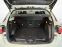 JEEP Compass 1.3 S 4xe