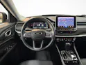 JEEP Compass 1.3 S 4xe