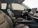 JEEP Compass 1.3 S 4xe