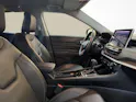JEEP Compass 1.3 S 4xe