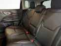 JEEP Compass 1.3 S 4xe