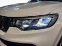 JEEP Compass 1.3 S 4xe