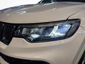 https://vehicle.imgix.net/4480637/5ad05a7b-bd40-4c18-aedc-3e733448867f.jpg