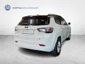 JEEP Compass 1.3 S 4xe