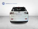 JEEP Compass 1.3 S 4xe
