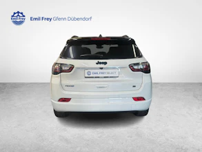 https://vehicle.imgix.net/4480637/6fb88ba0-5c38-48a7-bf9b-ce7d5327dc87.jpg