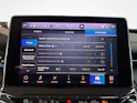JEEP Compass 1.3 S 4xe