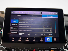 https://vehicle.imgix.net/4480637/79443ea8-7f1e-42e0-b703-5d9335d6b474.jpg