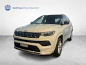 JEEP Compass 1.3 S 4xe