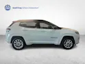 JEEP Compass 1.3 S 4xe