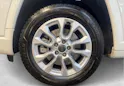 JEEP Compass 1.3 S 4xe