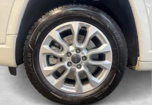 JEEP Compass 1.3 S 4xe