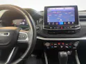 JEEP Compass 1.3 S 4xe