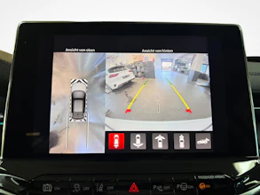 https://vehicle.imgix.net/4480637/f1fee672-a62f-4cc6-a5e5-e9e35776a9c8.jpg