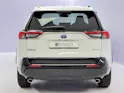 Toyota RAV4 2.5 Plug-In-Hybrid Premium AWD-i