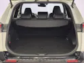 Toyota RAV4 2.5 Plug-In-Hybrid Premium AWD-i