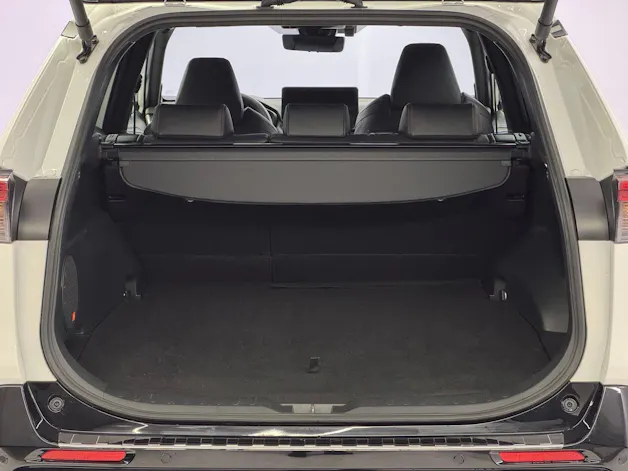 Toyota RAV4 2.5 Plug-In-Hybrid Premium AWD-i