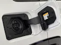 Toyota RAV4 2.5 Plug-In-Hybrid Premium AWD-i
