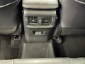 Toyota RAV4 2.5 Plug-In-Hybrid Premium AWD-i