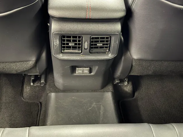 Toyota RAV4 2.5 Plug-In-Hybrid Premium AWD-i