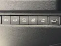 Toyota RAV4 2.5 Plug-In-Hybrid Premium AWD-i
