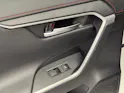 Toyota RAV4 2.5 Plug-In-Hybrid Premium AWD-i