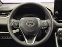Toyota RAV4 2.5 Plug-In-Hybrid Premium AWD-i