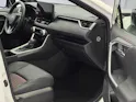 Toyota RAV4 2.5 Plug-In-Hybrid Premium AWD-i