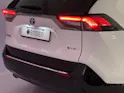 Toyota RAV4 2.5 Plug-In-Hybrid Premium AWD-i