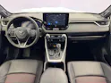 Toyota RAV4 2.5 Plug-In-Hybrid Premium AWD-i