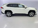 Toyota RAV4 2.5 Plug-In-Hybrid Premium AWD-i