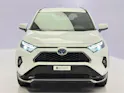 Toyota RAV4 2.5 Plug-In-Hybrid Premium AWD-i