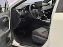 Toyota RAV4 2.5 Plug-In-Hybrid Premium AWD-i