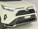 Toyota RAV4 2.5 Plug-In-Hybrid Premium AWD-i