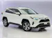 Toyota RAV4 2.5 Plug-In-Hybrid Premium AWD-i