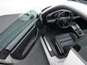 PORSCHE 911 Carrera