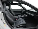 PORSCHE 911 Carrera