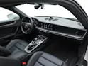 PORSCHE 911 Carrera