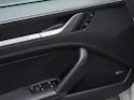 PORSCHE 911 Carrera