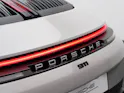 PORSCHE 911 Carrera