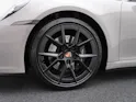 PORSCHE 911 Carrera