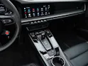 PORSCHE 911 Carrera