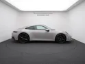 PORSCHE 911 Carrera