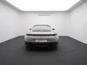 PORSCHE 911 Carrera