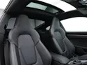 PORSCHE 911 Carrera