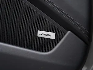 PORSCHE 911 Carrera
