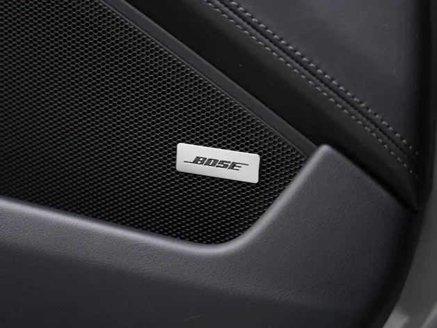 PORSCHE 911 Carrera