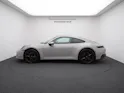 PORSCHE 911 Carrera