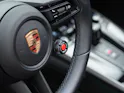 PORSCHE 911 Carrera